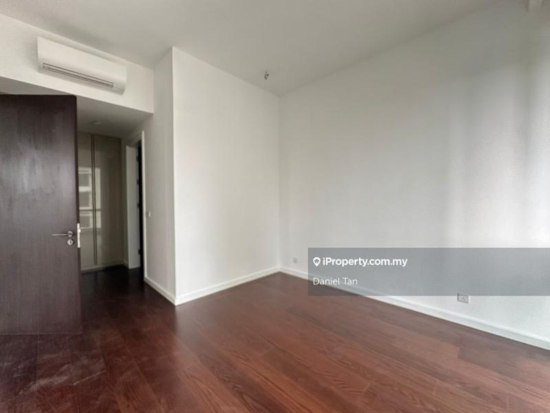 For Sale - Park Regent @Desa Park City