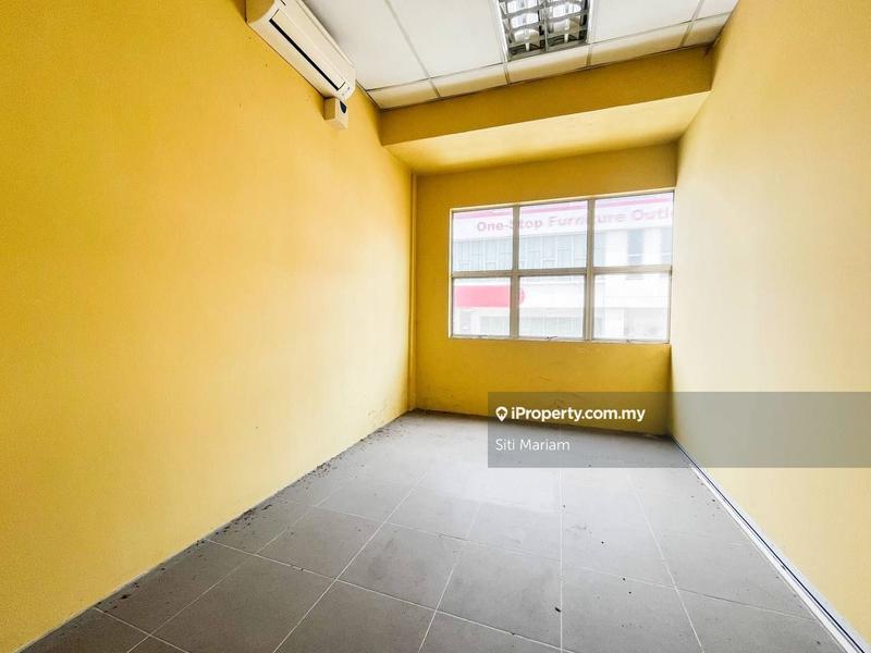 Kedai untuk Dijual di 085hl, Puncak Alam oleh Siti Mariam - iProperty.com.my