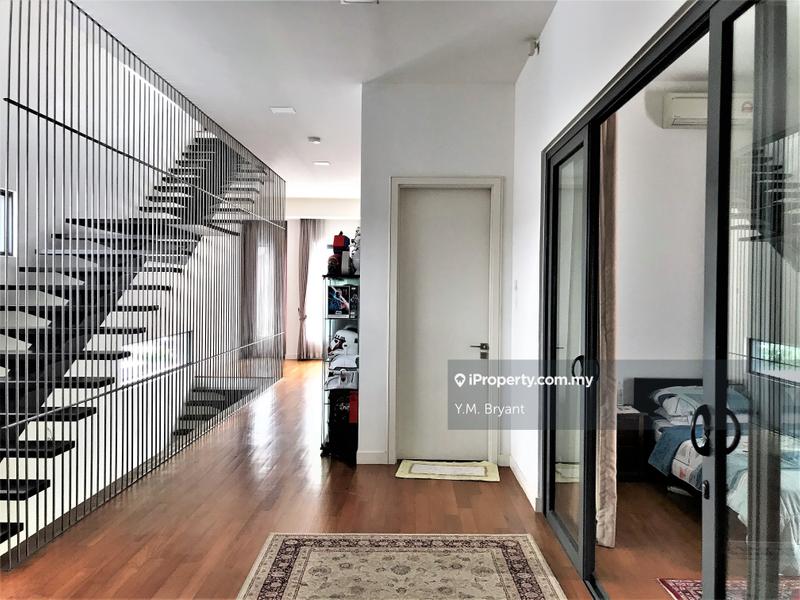 Bungalow House untuk Dijual di Tropicana, Selangor oleh Bryant Be - iProperty.com.my