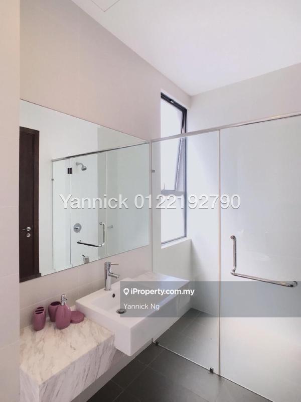 Rumah Berkembar untuk Dijual di Bukit Puchong, Puchong oleh Yannick Ng - iProperty.com.my