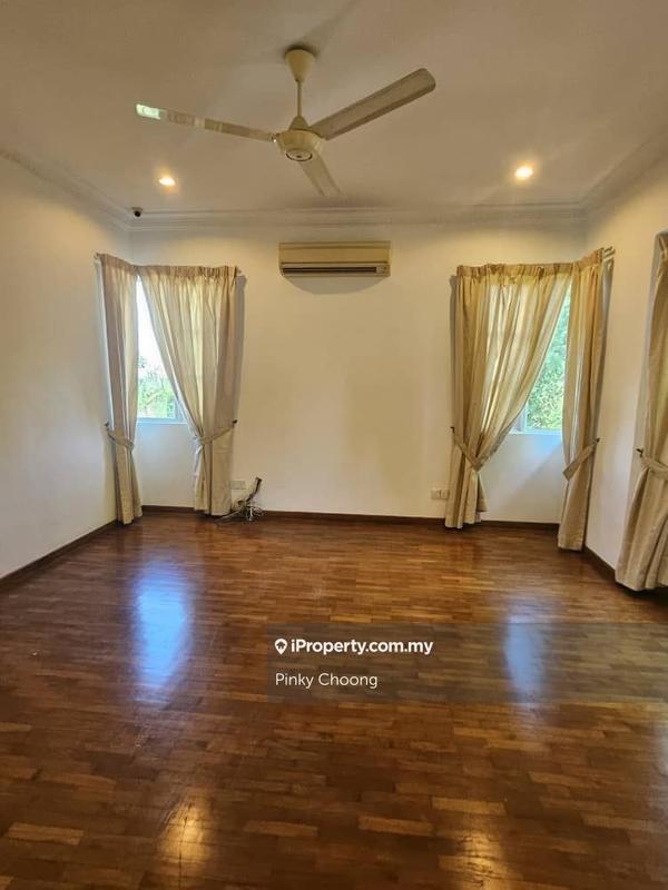 Bungalow House for Sale in Sierramas, Sungai Buloh by Pinky Choong - iProperty.com.my