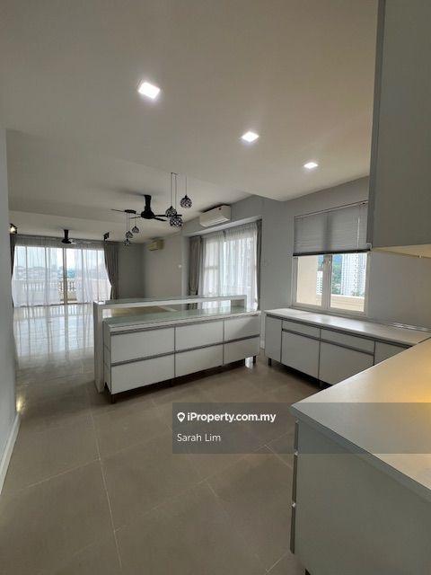Kondominium untuk Dijual di Flora Murni oleh Sarah Lim - iProperty.com.my