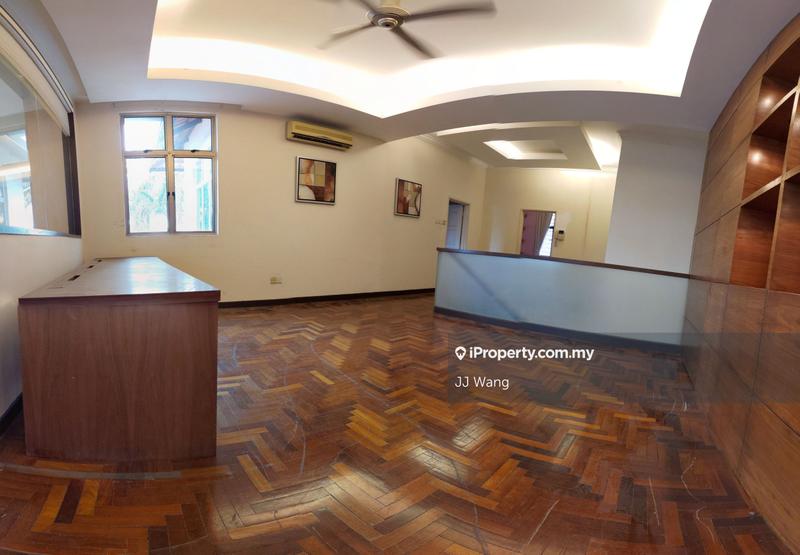 Banglo untuk Dijual di 8s5w7, Shah Alam oleh JJ Wang - iProperty.com.my