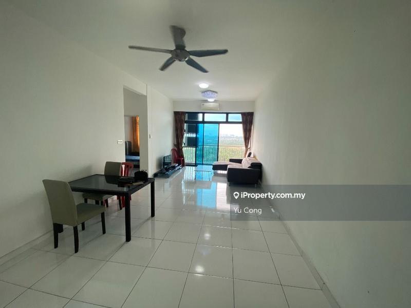 For Sale - Sky Gardens Residences