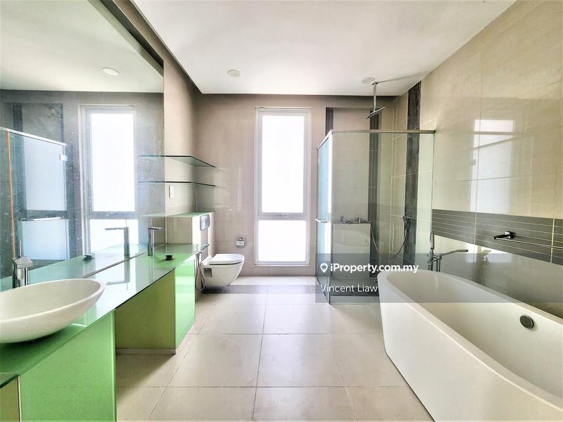 Bungalow House untuk Dijual di Kota Damansara, Selangor oleh Vincent Liaw - iProperty.com.my