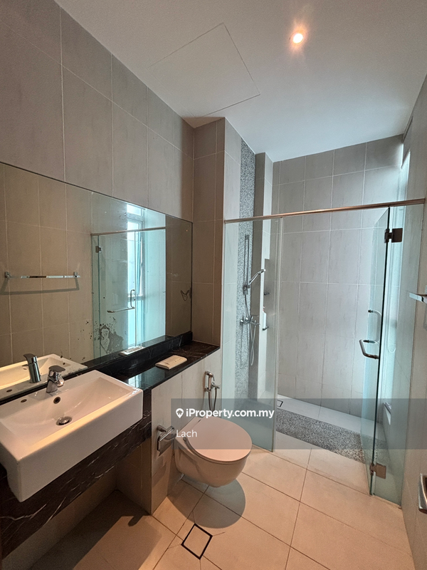 Kondominium untuk Dijual di Sunway Vivaldi oleh Lach - iProperty.com.my