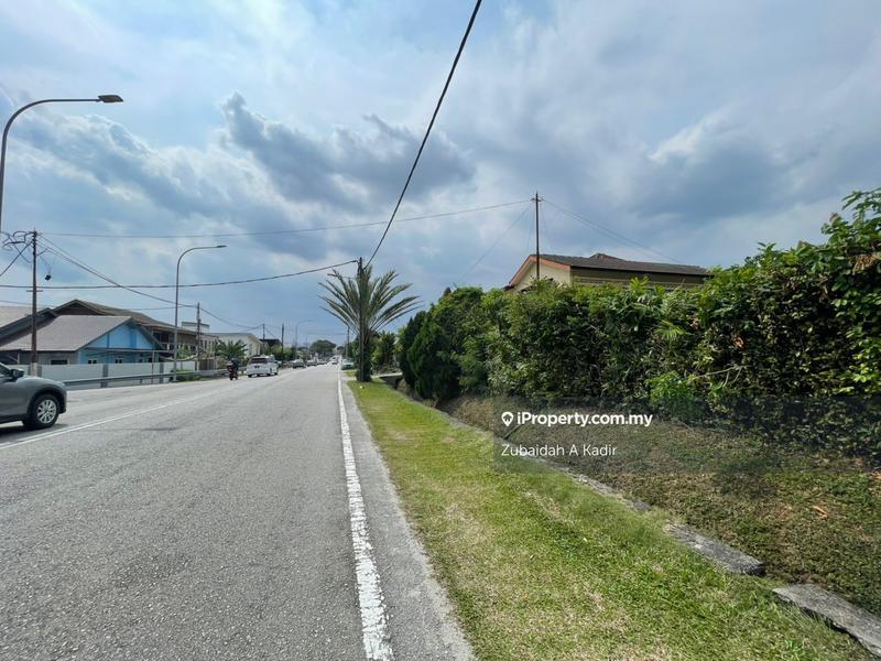 Bungalow House untuk Dijual di SS1, Petaling Jaya oleh Zubaidah A Kadir - iProperty.com.my