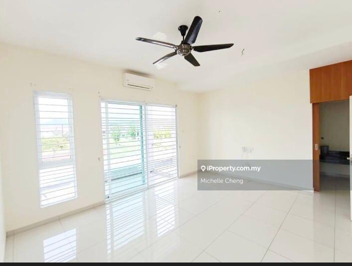 2-storey Terraced House for Sale in Bandar Seri Botani, Simpang Pulai by Michelle Cheng - iProperty.com.my