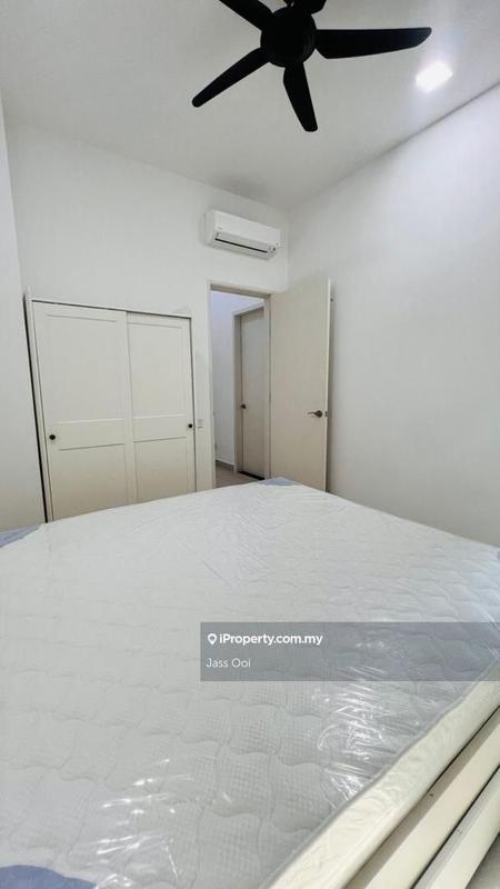 2-storey Terraced House for Sale in Eco Horizon, Batu Kawan by Jass Ooi - iProperty.com.my