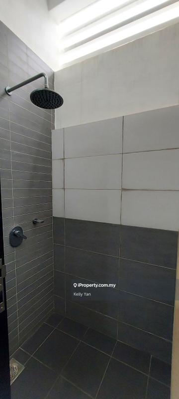 Rumah Berangkai 3 Tingkat untuk Dijual di Bandar Kinrara Seksyen 1, Bandar Kinrara oleh Kelly Yan Kai Lit - iProperty.com.my