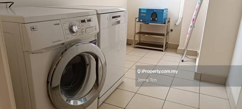 Condominium for Sale in Mutiara Upper East by Jenny Tcn - iProperty.com.my