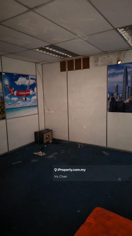 For Rent - 