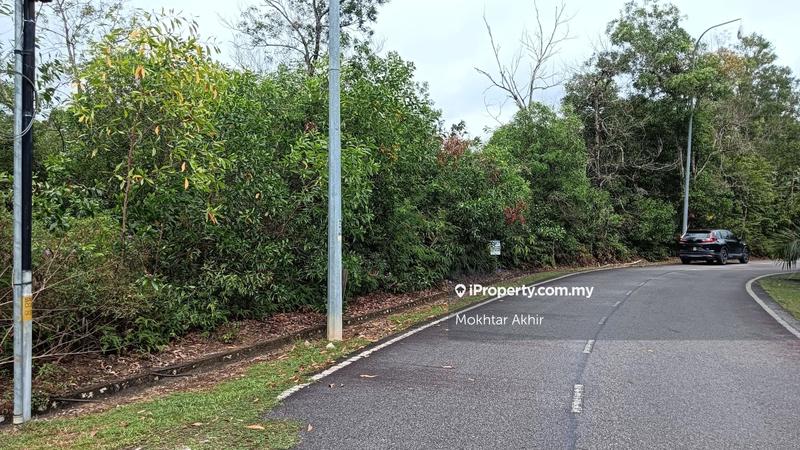 Bungalow Land for Sale in Taman Tuanku Jaafar, Sungai Gadut by Mokhtar Akhir - iProperty.com.my