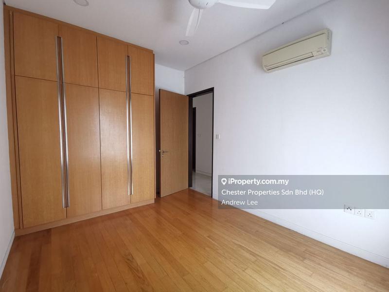 Condominium for Sale in Kiara 9 Residency by Andrew Lee - iProperty.com.my