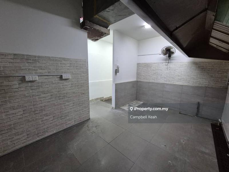 Shop / Office for Rent in Subang Jaya, Selangor by Campbell Keah - iProperty.com.my