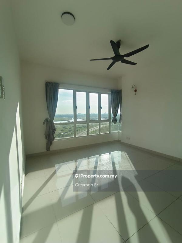 Residensi Servis untuk Disewa di Tropez Residences oleh Greymon Er - iProperty.com.my