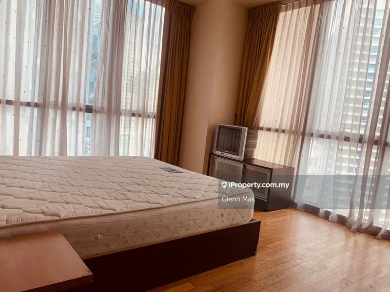 For Rent - The Meritz