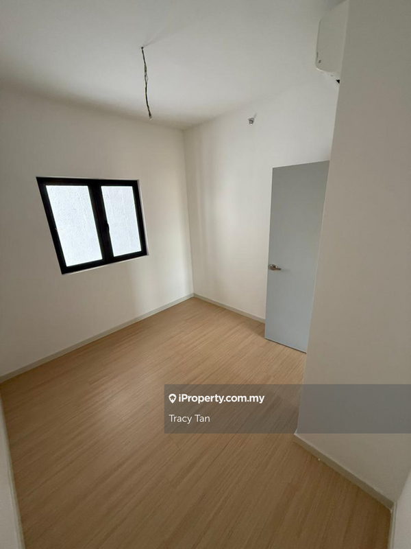 Service Residence for Sale in M Luna by Tracy Tan - iProperty.com.my
