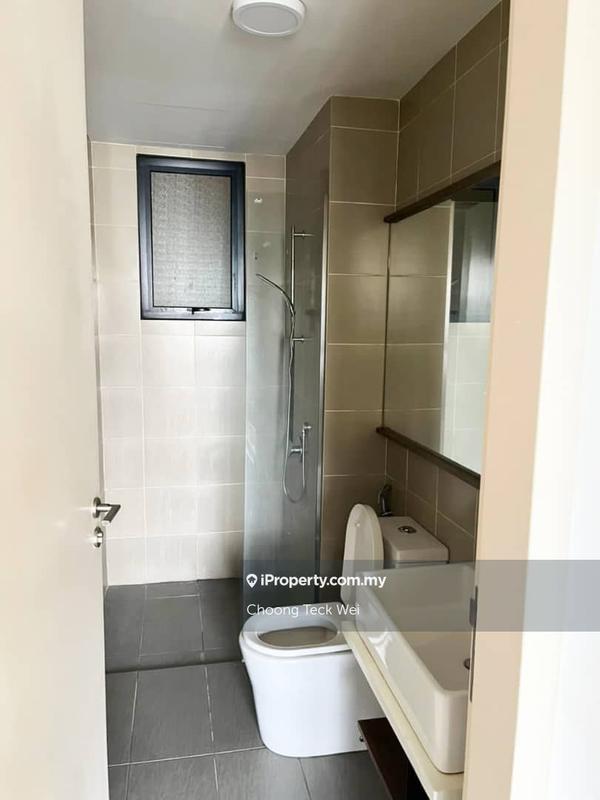 Kondominium untuk Dijual di Nidoz Residences @ Desa Petaling oleh Choong Teck Wei - iProperty.com.my