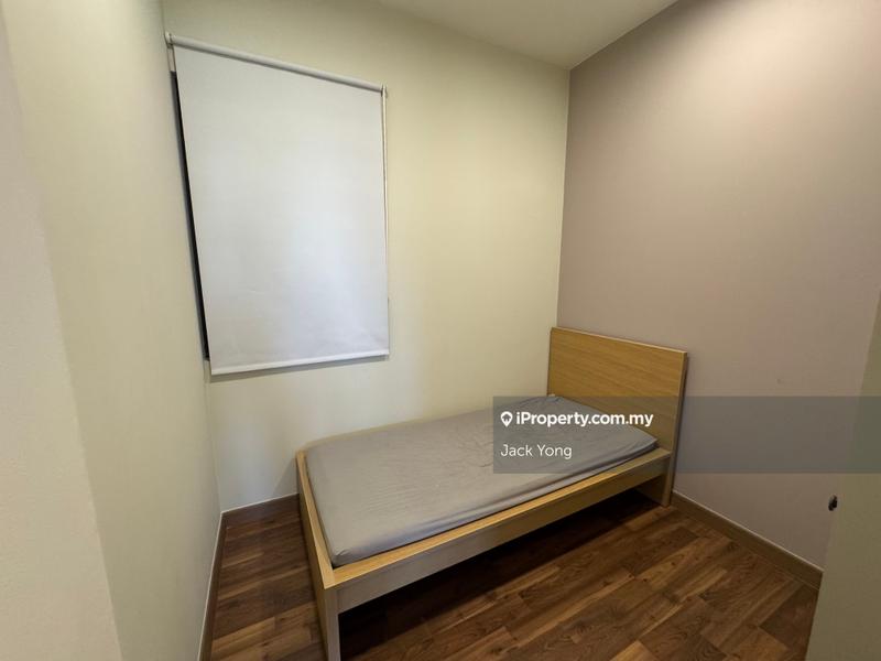 Service Residence for Sale in Aster Green by Jack Yong - iProperty.com.my