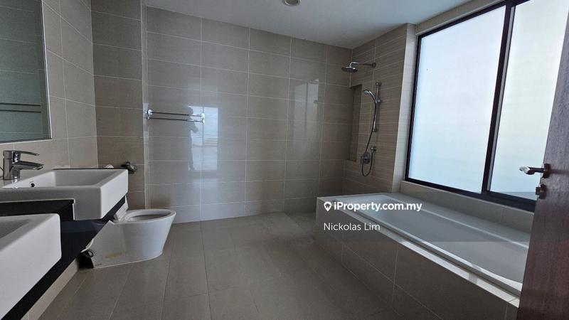 Rumah Berkembar untuk Dijual di Bayu Ferringhi, Batu Ferringhi oleh Nickolas Lim - iProperty.com.my