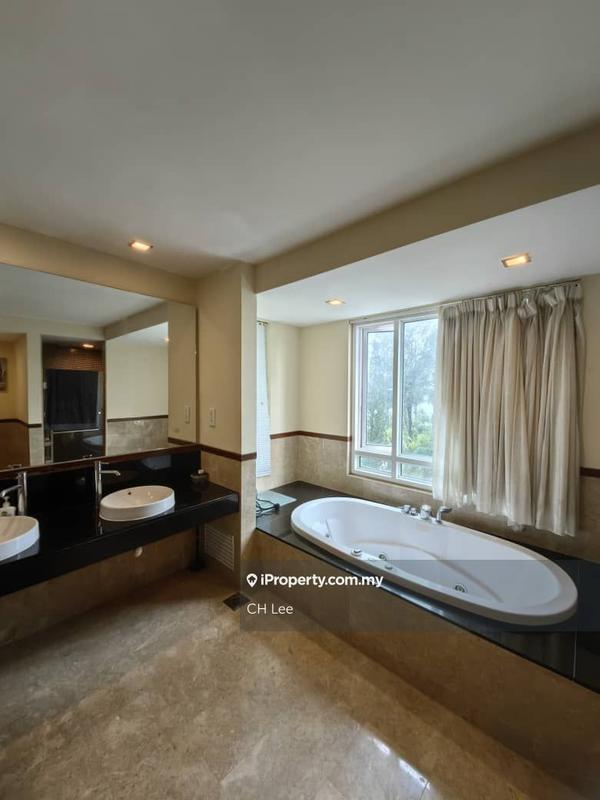 Kondominium untuk Dijual di 11 Gurney Drive oleh CH Lee - iProperty.com.my