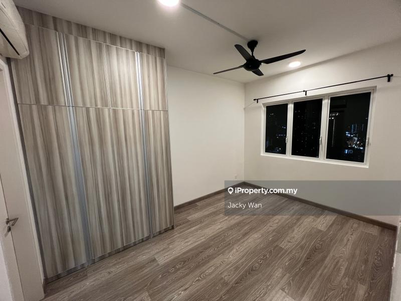 For Sale - Southbank Residence