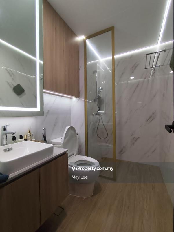 Office for Sale in Mont Kiara, Kuala Lumpur by May Lee - iProperty.com.my