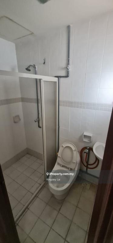 Townhouse for Sale in Selayang, Batu Caves by Kingsley Lai - iProperty.com.my