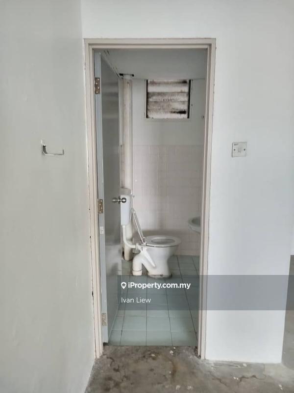 For Rent - Taman Taming Jaya