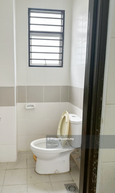 2-storey Terraced House for Rent in Cassis Kota Emerald, Rawang by Ivy Chee - iProperty.com.my
