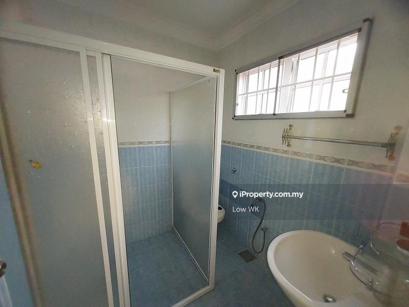 2-storey Terraced House for Sale in Bandar Baru Sri Petaling, Sri Petaling by Low WK - iProperty.com.my