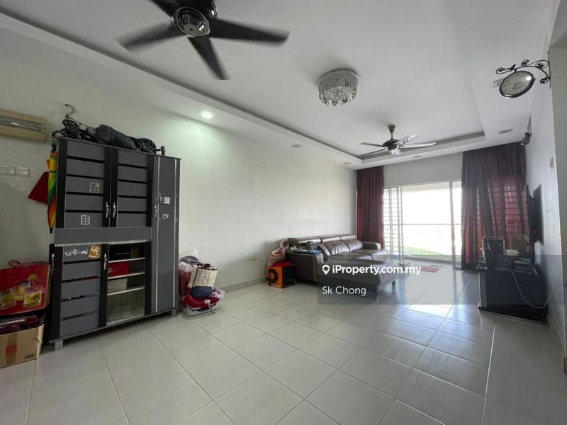 For Sale - Koi Kinrara