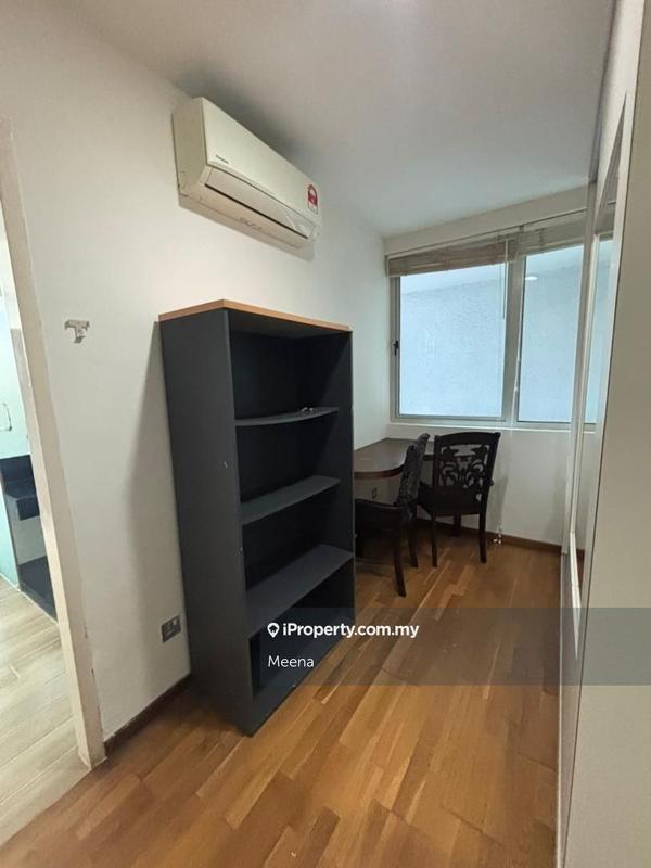 Kondominium untuk Disewa di Suasana Sentral Loft oleh Meena - iProperty.com.my