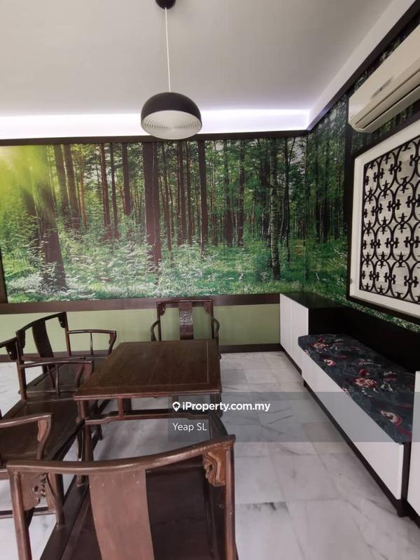 Bungalow House untuk Dijual di Tanjung Bungah, Penang oleh Yeap SL - iProperty.com.my