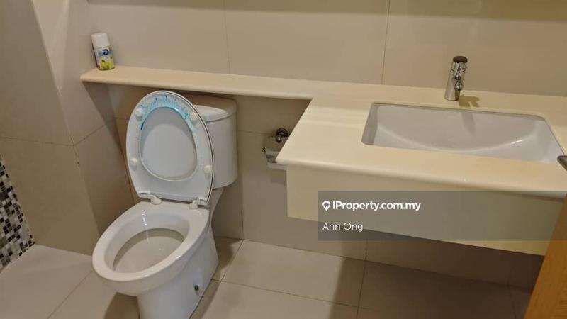 Condominium for Rent in Verticas Residensi by Ann Ong - iProperty.com.my