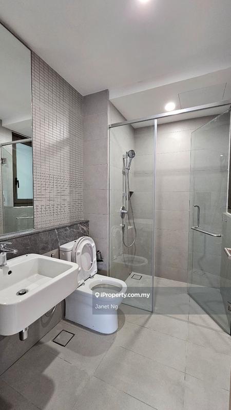 Condominium for Rent in Park Place by Janet Ng - iProperty.com.my
