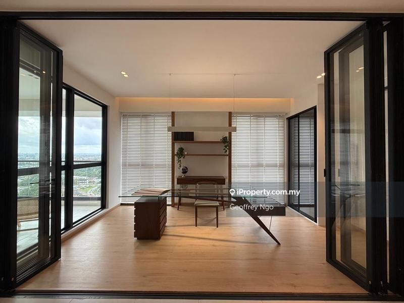 For Sale - Milano Eight