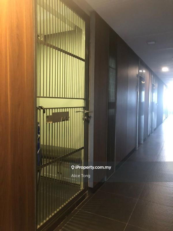 Condominium for Sale in The Fennel by Alice Tong - iProperty.com.my