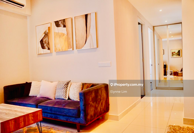 For Sale - 28 Boulevard