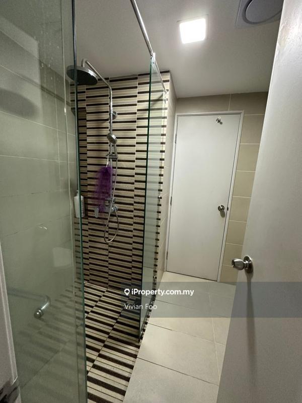 Condominium for Sale in Kiara East by Vivian Foo - iProperty.com.my