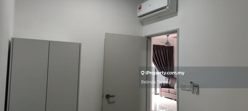 Condominium for Sale in Riana South by Belinda Twee - iProperty.com.my