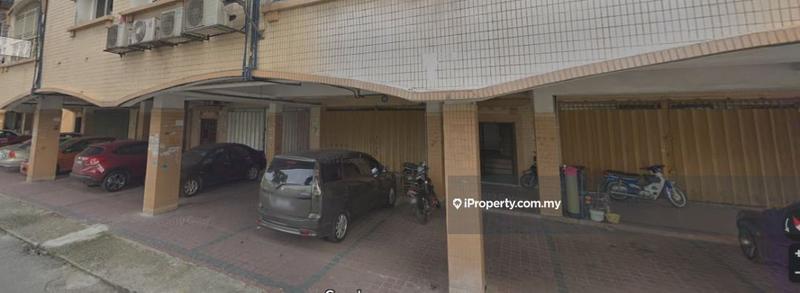 Shop for Sale in 7cwsd, Jalan Kuching by Adan Soh - iProperty.com.my