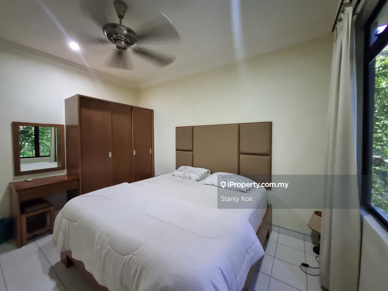Condominium for Sale in Golf Vista Resort Homes by Stanly Kok - iProperty.com.my