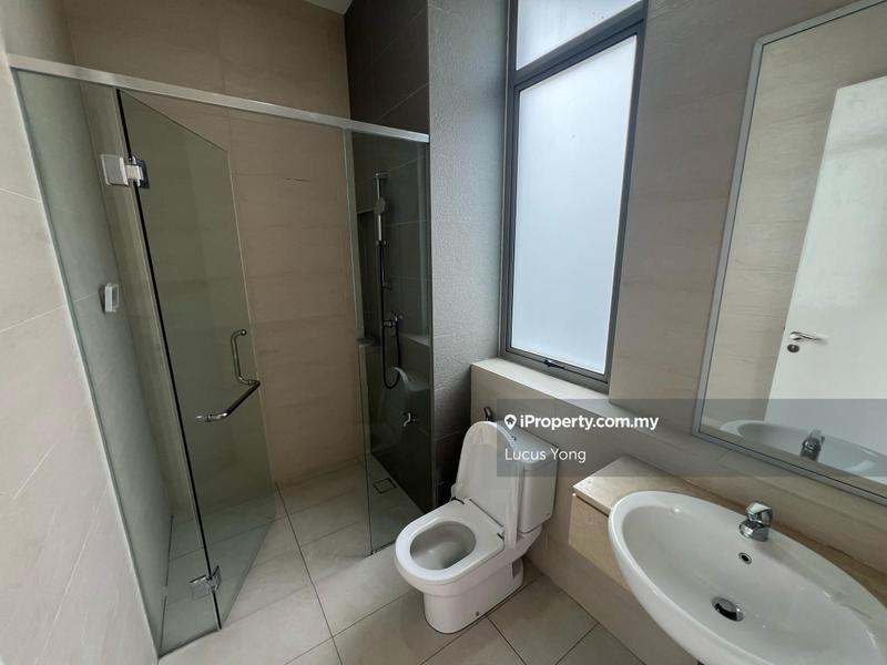 Banglo untuk Disewa di The Valley TTDI, U Thant, Melawati, Ampang Hilir, Ampang oleh Lucus Yong - iProperty.com.my