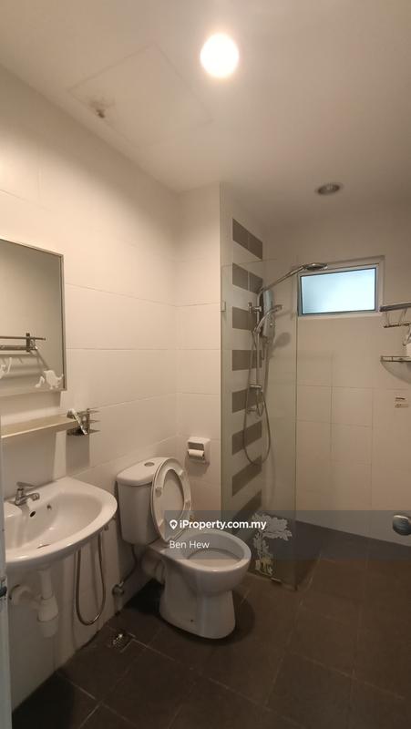 Apartment untuk Dijual di One World 2 (1-Sky) oleh Ben Hew - iProperty.com.my