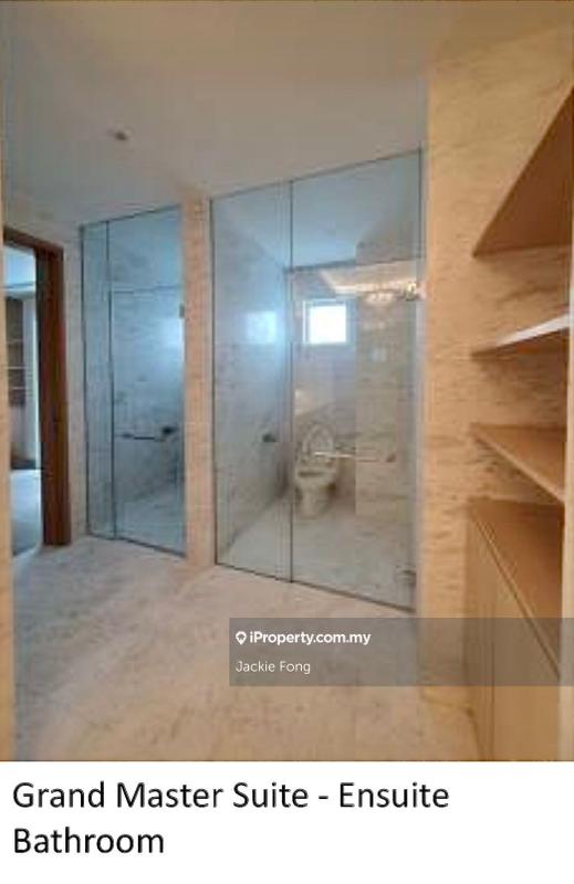 Bungalow House for Sale in Taman Duta, Bukit Tunku (Kenny Hills) by Jackie Fong - iProperty.com.my
