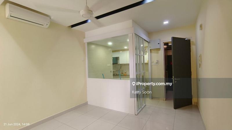 Condominium for Sale in 9Ine (Residensi Sembilan) by Katty Soon - iProperty.com.my