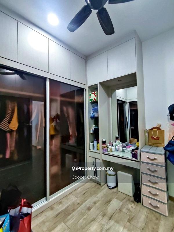 Bungalow House for Sale in SS2, Petaling Jaya by Cooper Chow - iProperty.com.my