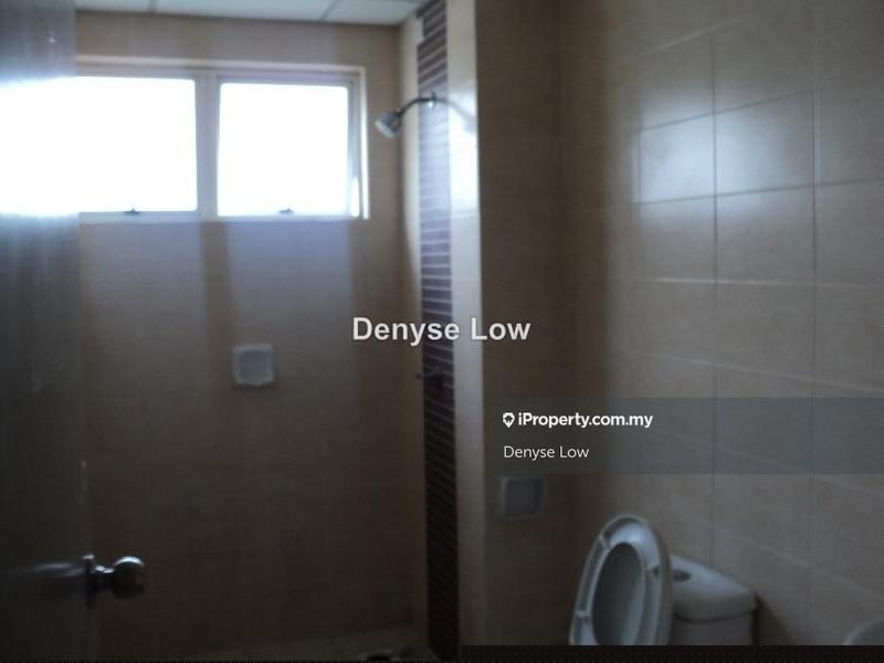 Kondominium untuk Dijual di Cova Villa oleh Denyse Low - iProperty.com.my